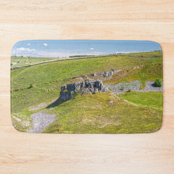Item preview, Peters Stone Cressbrook Dale designed and sold by Alisonchambers2.
