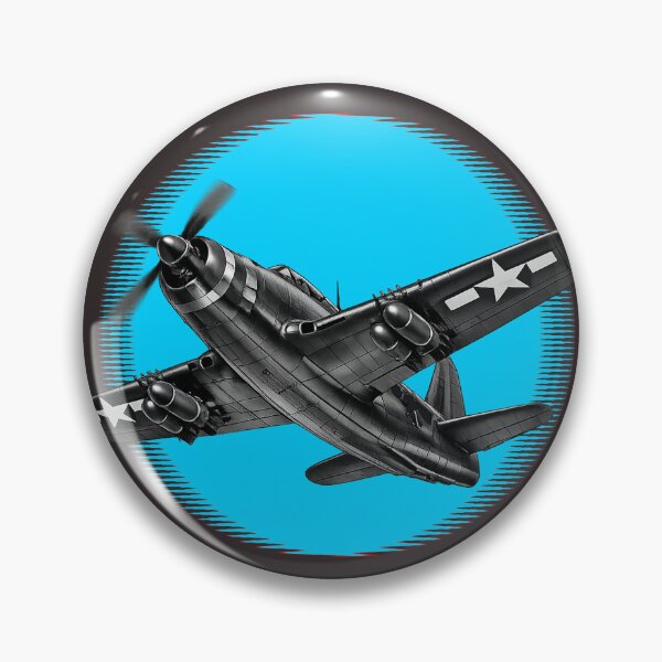 Item preview, Warbirds designed and sold by SeanTee.