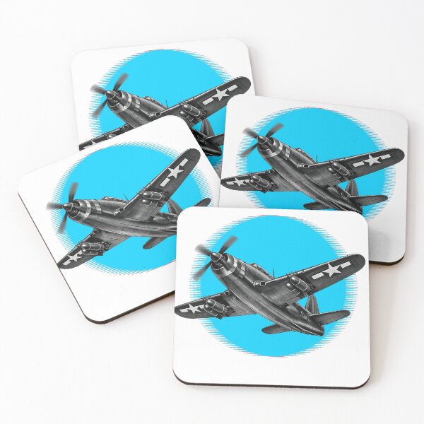 Item preview, Warbirds designed and sold by SeanTee.