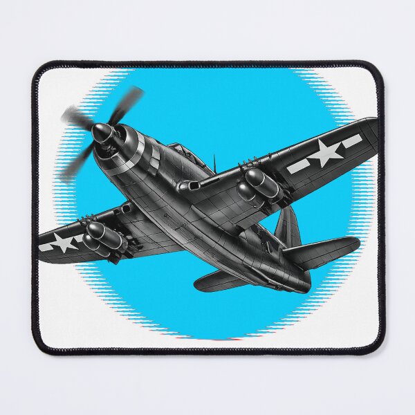 Item preview, Warbirds designed and sold by SeanTee.