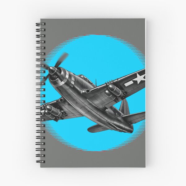 Item preview, Warbirds designed and sold by SeanTee.