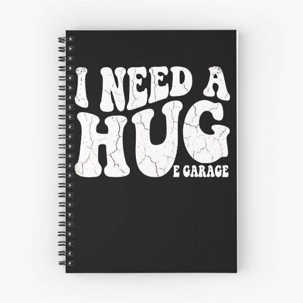 Item preview, I Need A Huge Garage Funny Car Lover Mechanic Shirt designed and sold by ArcaneArtistry.