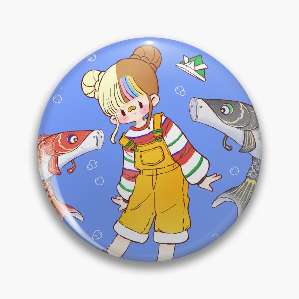Item preview, Children’s day designed and sold by marshmallomanju.