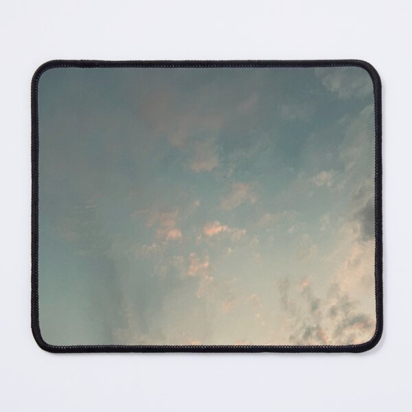 Item preview, Summer sky designed and sold by Flag75.
