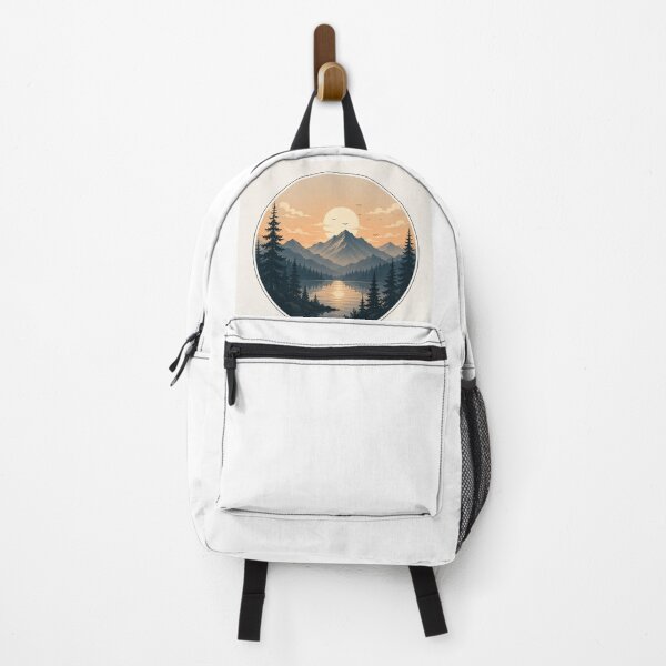 Item preview, Beautiful sunset and nice views designed and sold by Krajnik.