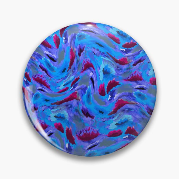 Item preview, Wave of flow designed and sold by Rushika Rathod.