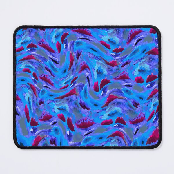 Item preview, Wave of flow designed and sold by Rushika Rathod.