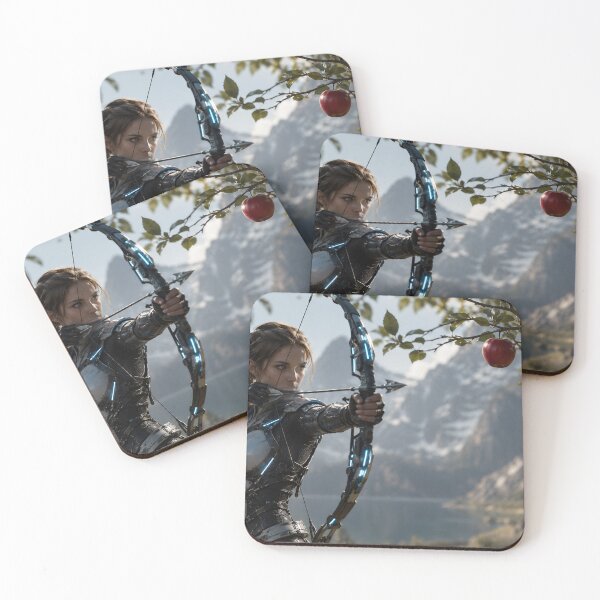 Item preview, Warrior  designed and sold by AwesomeDigiShop.