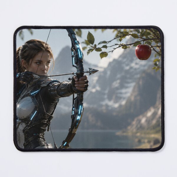 Item preview, Warrior  designed and sold by AwesomeDigiShop.