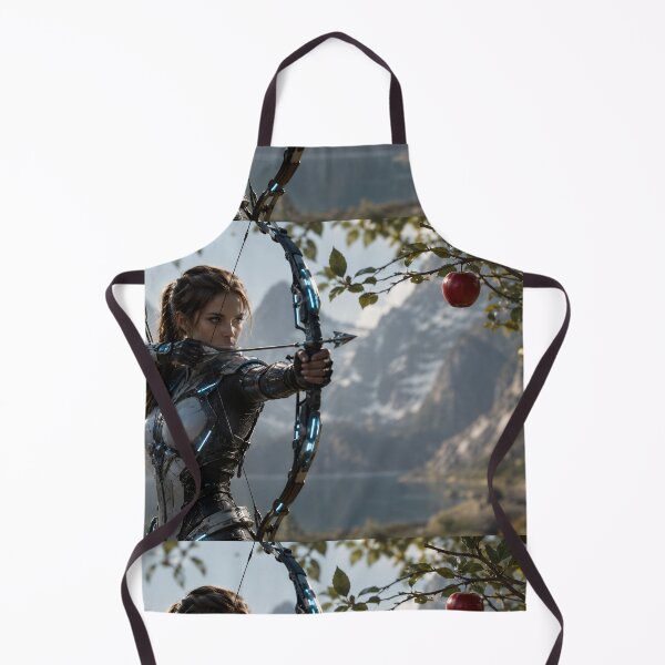 Item preview, Warrior designed and sold by AwesomeDigiShop.