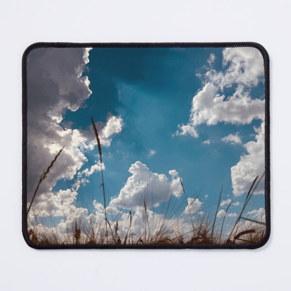 Item preview, Summer time designed and sold by Flag75.
