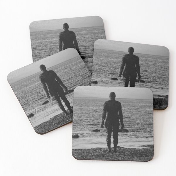 Item preview, Another Time Margate designed and sold by Alisonchambers2.