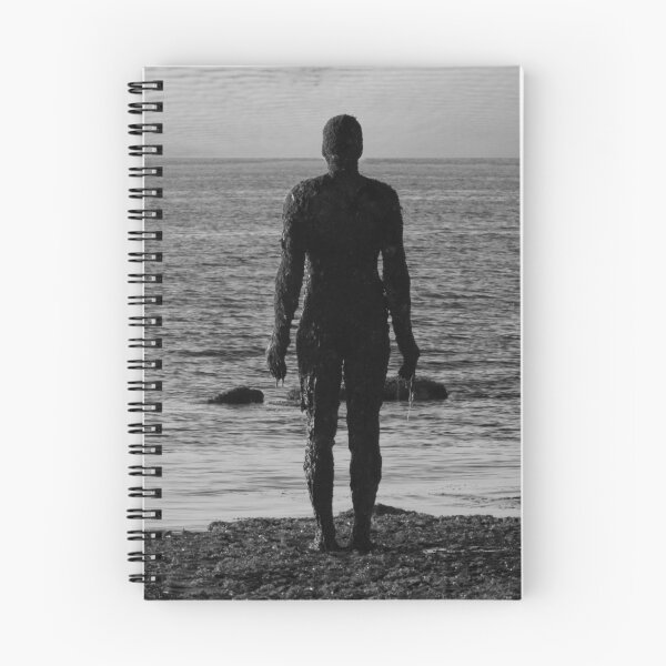 Item preview, Another Time Margate designed and sold by Alisonchambers2.