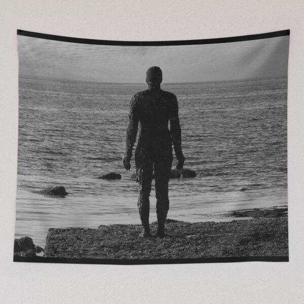 Item preview, Another Time Margate designed and sold by Alisonchambers2.