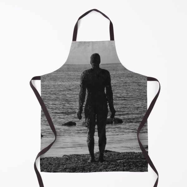 Item preview, Another Time Margate designed and sold by Alisonchambers2.