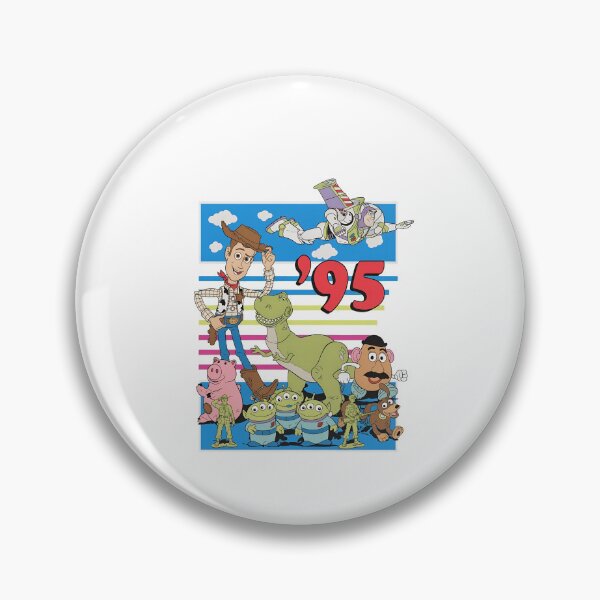 Item preview, cartoon toy designed and sold by UNFKWTBL.
