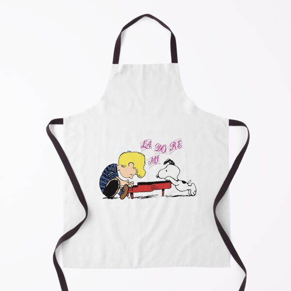 Item preview, Peanuts Piano Duo Music designed and sold by catlolistore.