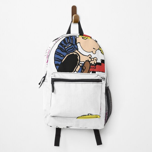 Item preview, Peanuts Piano Duo Music  designed and sold by catlolistore.