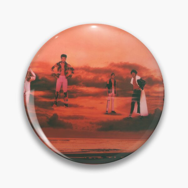 Item preview, The Temptations Album Sky's The Limit 1971 #2737 designed and sold by pple-frame.