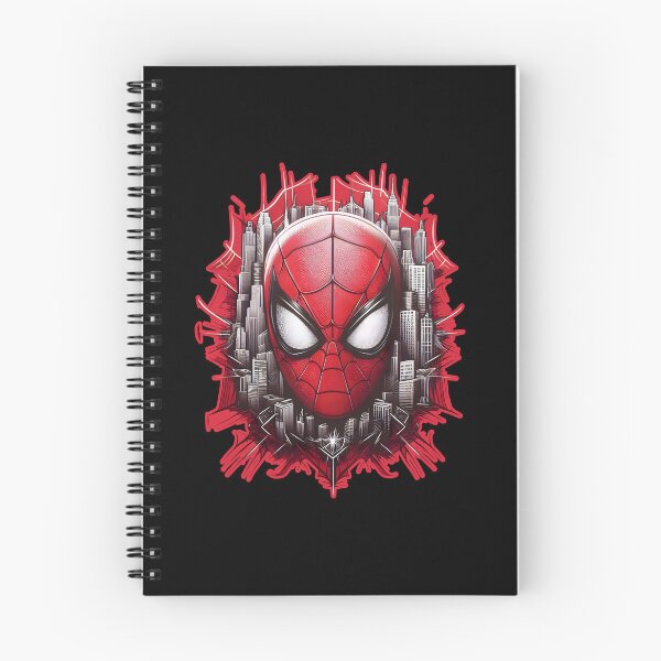 Item preview, The Protector of the City designed and sold by alexMTX.