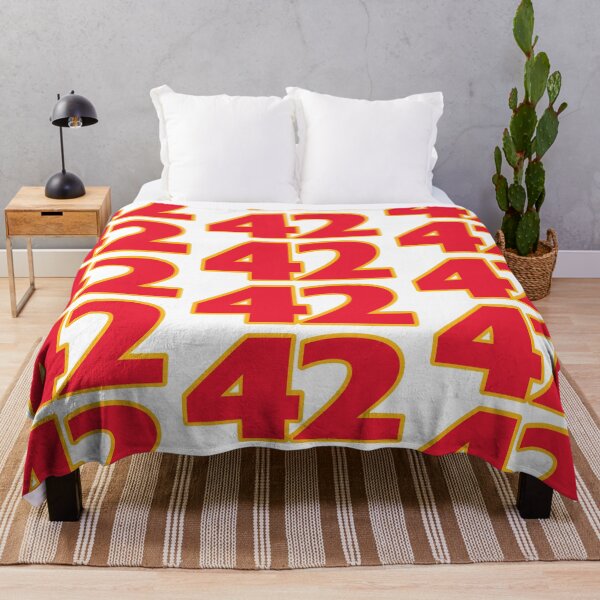 Item preview, The answer is 42 designed and sold by Foundry88.