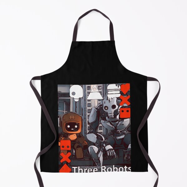 Item preview, Three Horizontal Abstract Silhouette Symbols Depicting designed and sold by faithandbible.