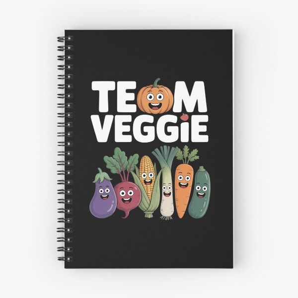 Item preview, Veggie Vegan Plant Vegetarian designed and sold by sailorjessiArt.