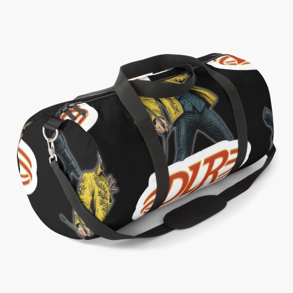 Item preview, DLR - David Lee Roth #4968 designed and sold by lukas-lei-art.