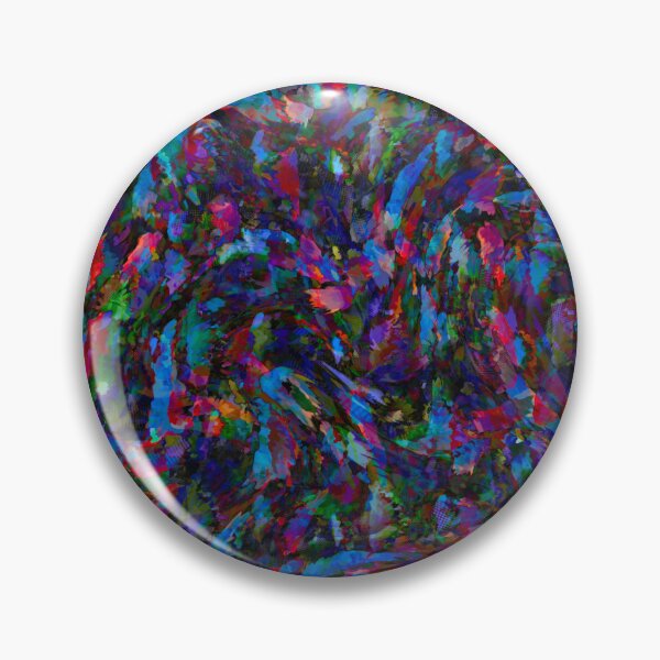 Item preview, Abstract  designed and sold by Rushika Rathod.