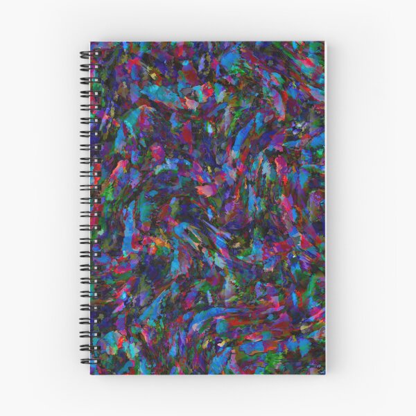 Item preview, Abstract  designed and sold by Rushika Rathod.