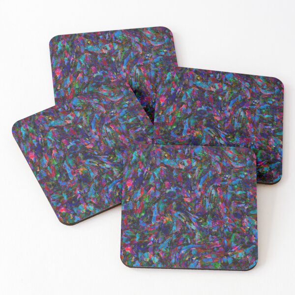 Item preview, Abstract  designed and sold by Rushika Rathod.