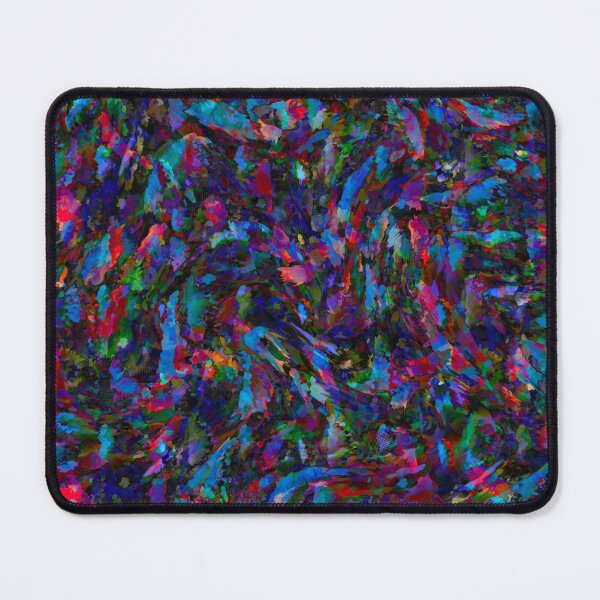 Item preview, Abstract  designed and sold by Rushika Rathod.
