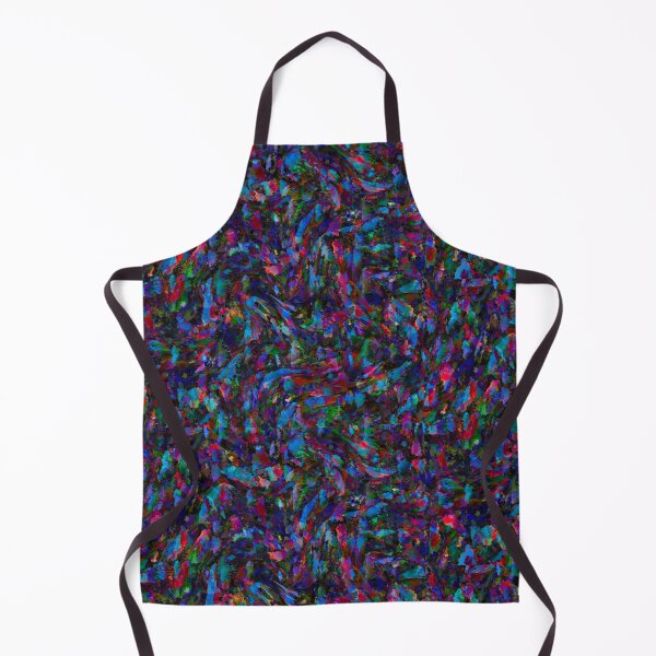 Item preview, Abstract  designed and sold by Rushika Rathod.
