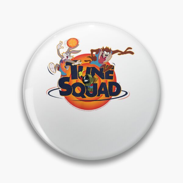 Item preview, Cosmic Basketball Game Adventure designed and sold by Ramsay company .