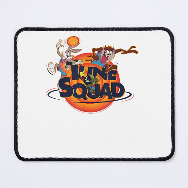 Item preview, Cosmic Basketball Game Adventure designed and sold by Ramsay company .