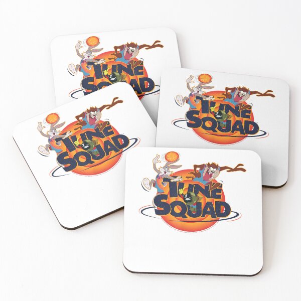 Item preview, Cosmic Basketball Game Adventure designed and sold by Ramsay company .