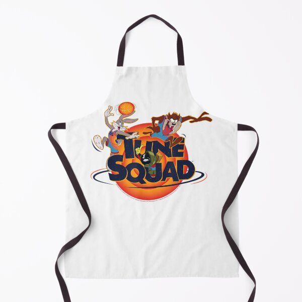 Item preview, Cosmic Basketball Game Adventure designed and sold by Printfyideas .