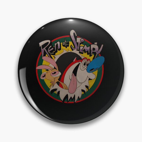 Item preview, Kids Cartoon Squad designed and sold by Printfyideas .