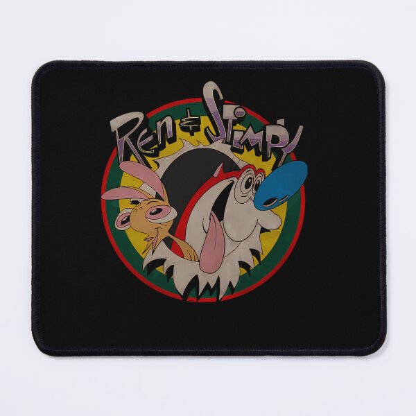 Item preview, Kids Cartoon Squad designed and sold by Ramsay company .