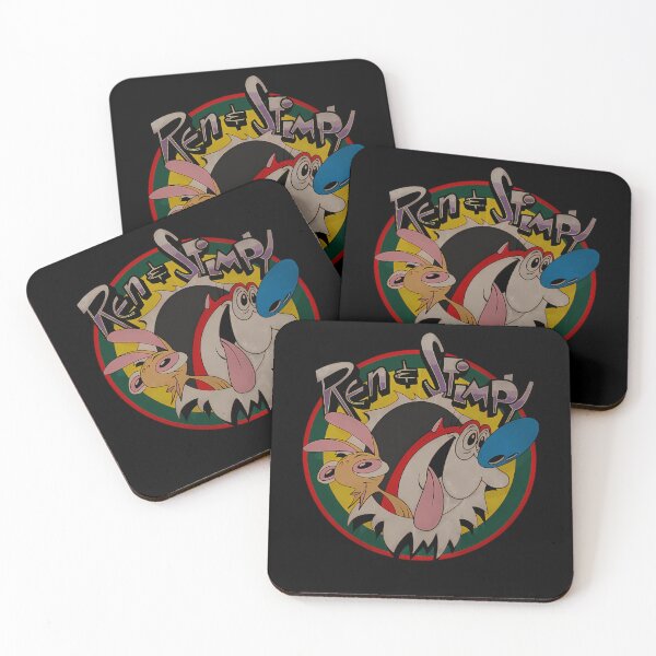 Item preview, Kids Cartoon Squad designed and sold by Ramsay company .