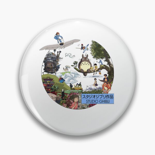 Item preview, Magical Flying Witch and Forest Friend designed and sold by Printfyideas .