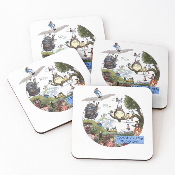 Item preview, Magical Flying Witch and Forest Friend designed and sold by Ramsay company .