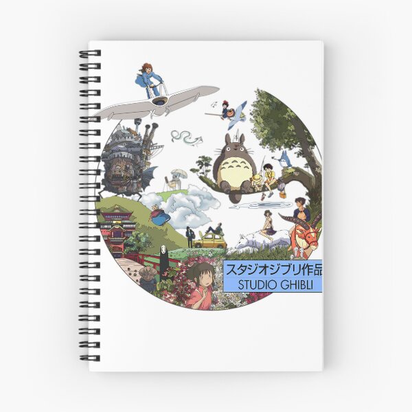 Item preview, Magical Flying Witch and Forest Friend designed and sold by Printfyideas .