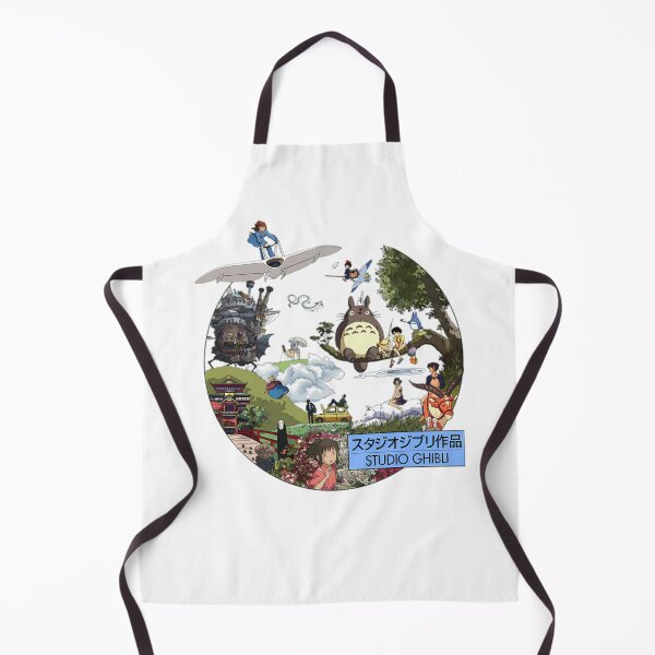 Item preview, Magical Flying Witch and Forest Friend designed and sold by Ramsay company .