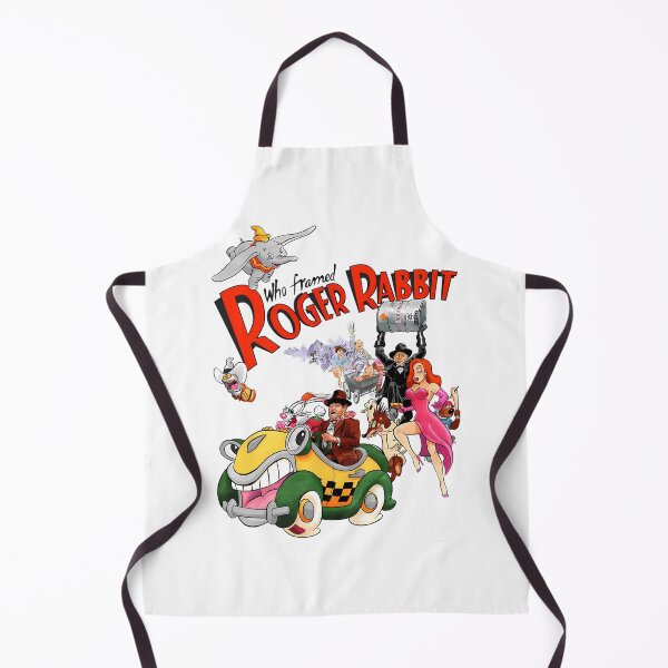 Item preview, Iconic Noir Cartoon Crossover designed and sold by Ramsay company .