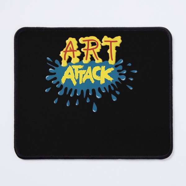 Item preview, Creative Artistic Hands Crafting Art designed and sold by Printfyideas .