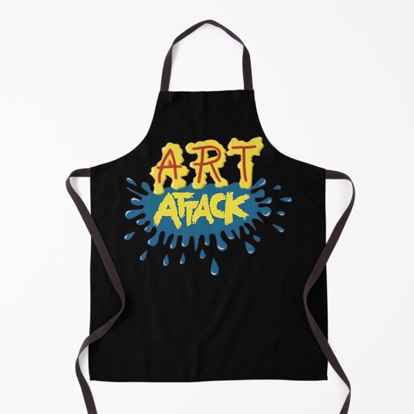 Item preview, Creative Artistic Hands Crafting Art designed and sold by Printfyideas .