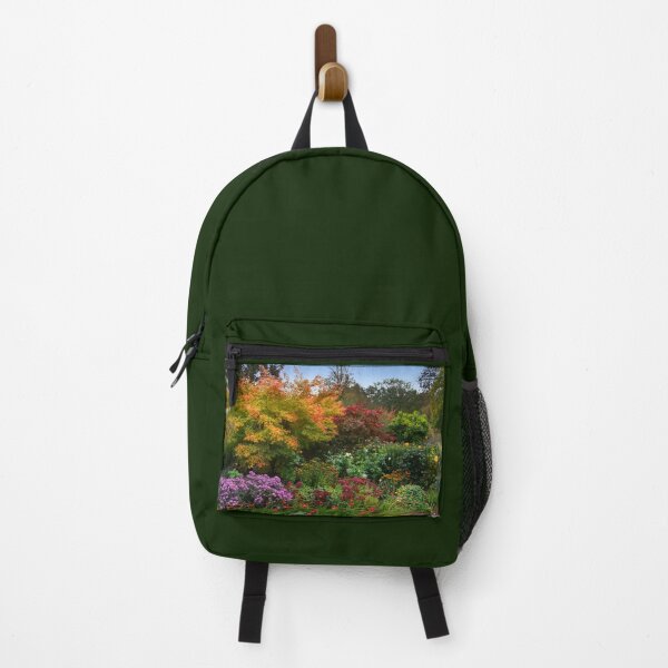 Item preview, Autumn Colours designed and sold by Alisonchambers2.
