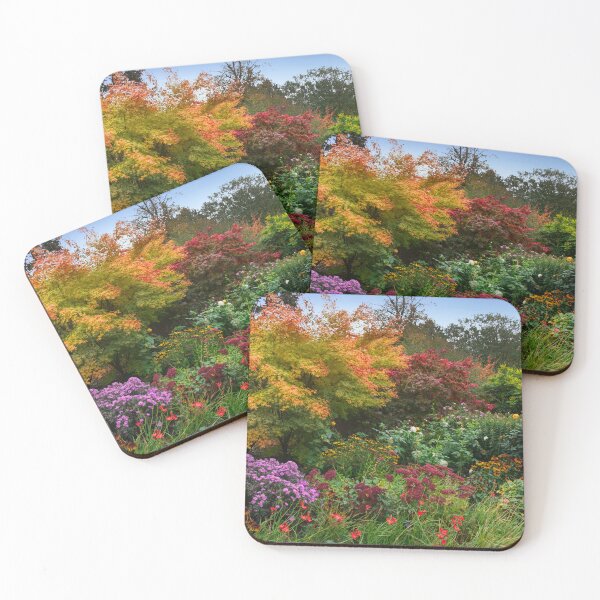 Item preview, Autumn Colours designed and sold by Alisonchambers2.