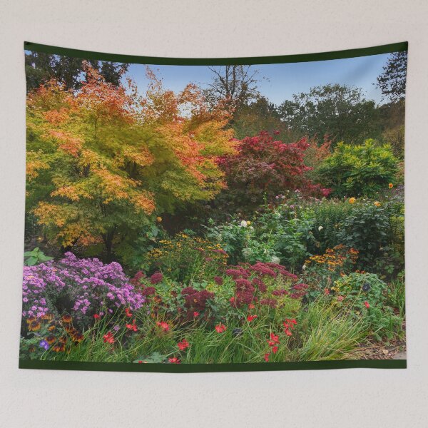Item preview, Autumn Colours designed and sold by Alisonchambers2.